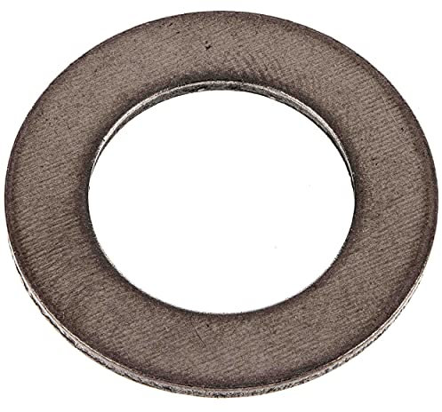 Anlaufscheibe 1,4 mm - zum Kupplungszahnrad, Kupplungskorb - für SIMSON-Motor M500 - M700