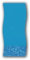 Swimline liner remolino de forma redonda d.4.57m para piscinas elevadas li1548sb