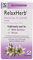 Schwabe Pharma - RelaxHerb - Passion Flower Extract 425g - Traditionally Used for The Relief of Low Mood - Traditional Herbal Medicinal Product - 30 Tablets