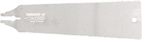 Sägeblatt L.240mm f.Art.Nr.4000814301