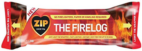 Zip The Firelog, 700 g
