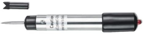 Astro Pneumatic 7760 Cordless Circuit Tester