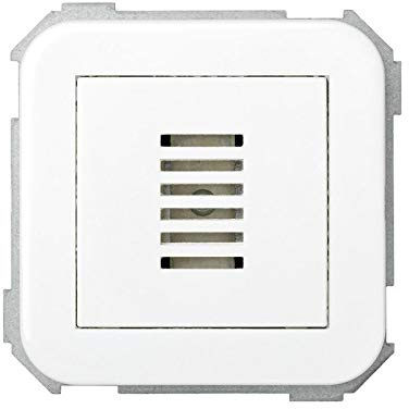 Simon 31806-30