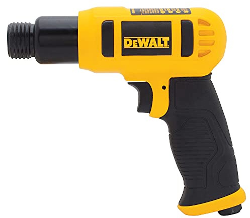 DEWALT DWMT70785 Air Chisel Hammer by DEWALT
