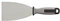Bellota 5890-60 BIM - ESPATULA