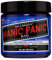 Manic Panic Blue Moon Classic Creme, Semi Permanent Hair Dye 118ml