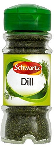 Schwartz