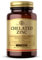 Solgar | Chelated Zinc | Suplemento Alimenticio que Favorece Piel, Cabello y Uñas | Con Zinc | Para Hombre y Mujer | 100 Cápsulas