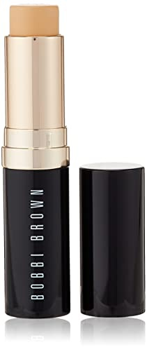 Bobbi Brown Skin Foundation Stick, 1.0 W Ivory, 9 g