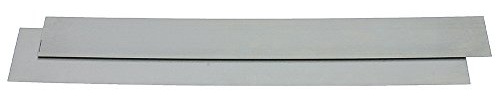 Japanischer Ziehklingenstahl, Stärke 0,5 mm