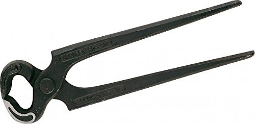Kneifzange SB - Karte 210 mm
