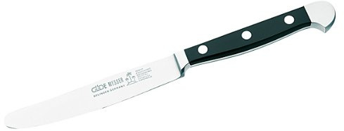 Güde Alpha Tafelmesser, Nr. 1314/12