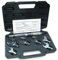 Shineyear - chiave dinamometrica da 29 mm per raccordi 5/8'' , pretarata