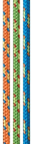 Beal Reepschnur 3 mm, Farbe:Mixed, Größe:10x 10 m