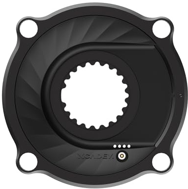 XCADEY XPOWER-S Power Meter Spider Leistungsmesser