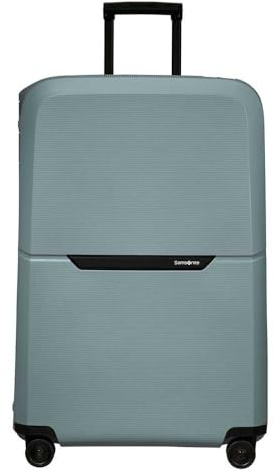 Samsonite Magnum Eco Spinner 81/30 139l Trolley One Size