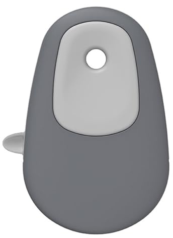 3 Cutter in acciaio antiruggine pieghevole pelapatate multiuso da cucina strumento per triturare verdure frutta manico ergonomico taglierina verdura