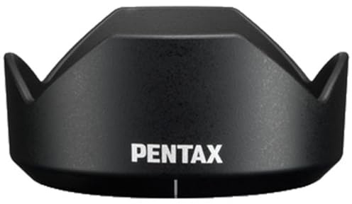 PENTAX Paresoleil PH-RBC 52mm pour DA 18-55mm WR - 38766