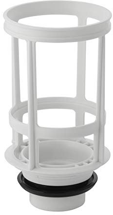 Geberit 240.195.00.1 Bassin