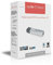 Geniatech eyetv T2 Hybrid Signal Empfänger DVB-T/T2/C HD HEVC