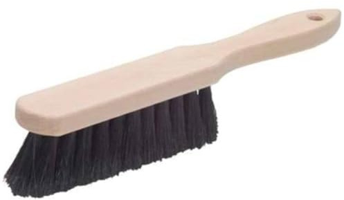 BROSSE MANCHE BOIS MARQUE Beast