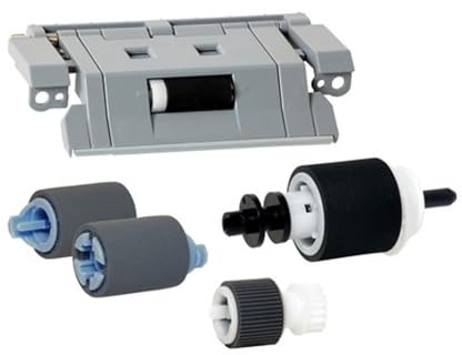 Printertree CD644-67904 Feed Kit fits HP LaserJet Pro 500 M570, Enterprise M575