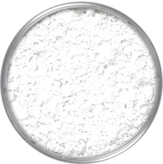 Kryolan Transparent Puder, 15g Tl9