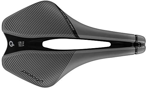 Prologo Dimension Space T4.0 Saddle