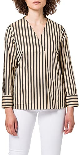United Colors of Benetton (Z6ERJ) Blusa