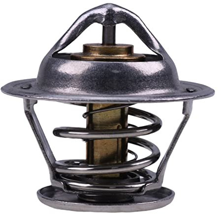 Holdia Termostato ED0091951240S compatible con Kohler Lombardini KDW702 1003 1404