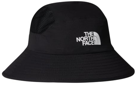 THE North FACE Herren Beanie-Mütze Summer
