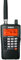 Uniden Bearcat BCD160DN Handheld Digital Scanner, Exclusive Features, Band Scope Rapid System/Channel Number Tagging, Narrow-Band Reception, and Search Features to Detect Signals Faster Than Ever