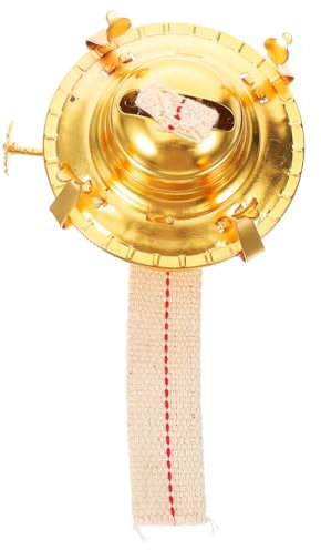 Warmhm Vintage Öl Lampen Mit Metallregler Und Glaszylinder Retro Kerosene Lampen Ersatzbrenner Für Praktische Beleuchtung Für Innen Und Außenbereich