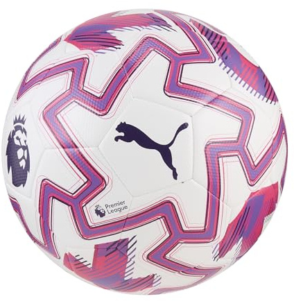 Puma Orbita Cup PL Brilliance