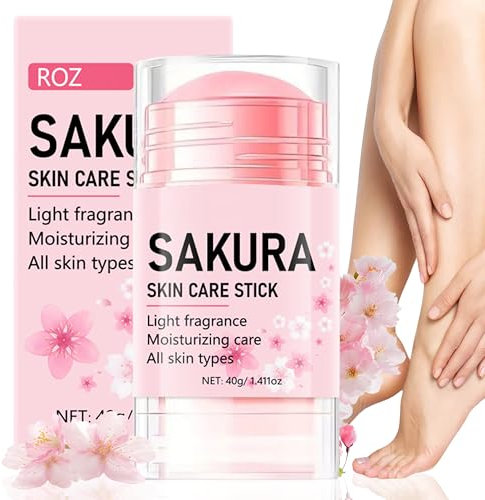 Crema idratante e anti-cracking, crema per la cura dei piedi, crema per l'urea, piedi molto asciutti, balsamo per il tallone allevia il prurito per l'umidità profonda, piedi screpolati, talloni