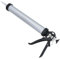 Caulking Gun 15 375mm Cartridge Silicone Sealant Adhesive Mastic Applier Tile