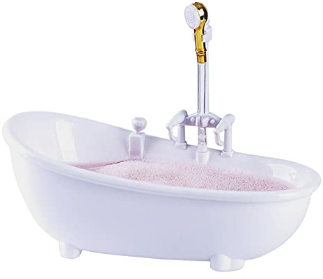Cup Smoothie Drink Cold Wine Bathtub Creative Container Cocktail Glasses Kitchen，Dining Bar Wine Glass Drying Rack Spiral Cold Drink Cup Container for Party Dinner Wedding Festival (1 PACK)