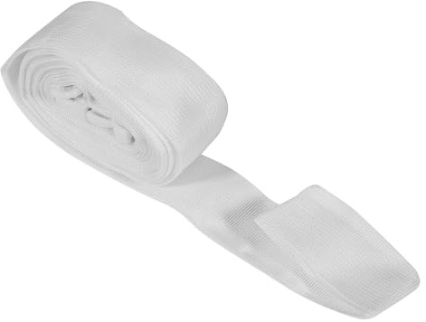 NihaoWXM Conector De ColchóN De Cama Kit de Puente de colchón, Puente de Cama Individual a convertidor, Conector de colchón Ajustable for Relleno de Espacio de Cama, Conector de Cama Individual