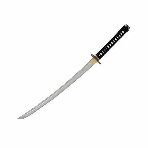 John Lee Asien Dragon Wakizashi, 85757