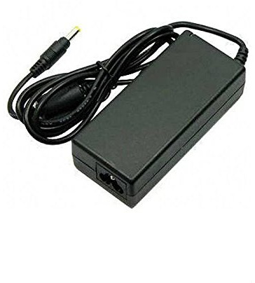 Alimentation secteur universel 12V 5A 60W (pour moniteurs LCD -TFT - Freebox V5 , HD, V6, Revolution - et de nombreux ordinateurs portables et appareils electroniques
