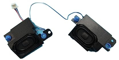 Generic Laptop Internal Built-in Speakers for Lenovo K29
