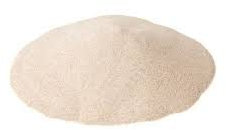 Weco Naturstein Rasensand