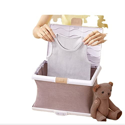 macchina da stiro automatica Macchina da stiro con pressa a vapore, Macchina da stiro automatica, Asciugatrice, Vaporiera pieghevole e Asciugatrice