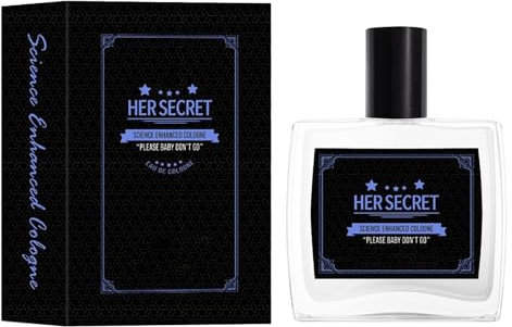 FGUUTYM Herrenparfümspray, Herrenparfümspray zieht selbstbewussten frischen Duft an, unwiderstehliches Parfüm für Männer, Urlaub, 100 ml Raumduft Kokos (Purple, One Size)