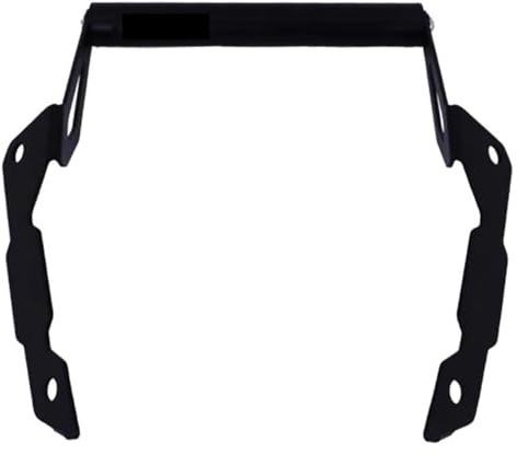 QGMKMVZZBK Porta Cellulare GPS Per XL750 Per Transalp Per XL 750 2023 2024 Supporto GPS Di Navigazione Ricambio Cellulare Moto