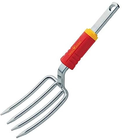 Wolf-Garten Interlocken Forcella 2908004