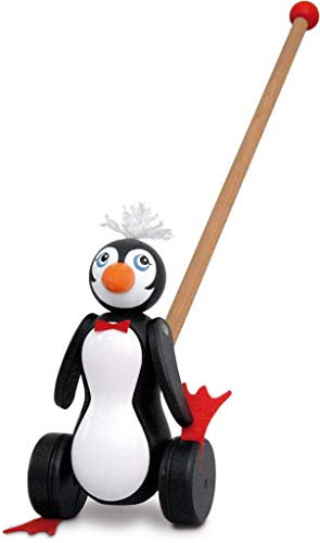 Walter 62315 Schiebe - Pingu