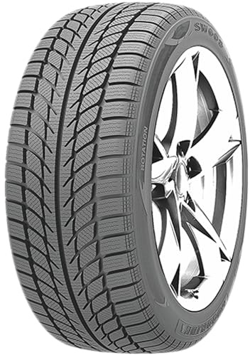 WESTLAKE 215/60 R16 99H XL Winterreifen M+S 3PMSF Reifen Kompatibel mit VW Passat Variant 3G5, CB5 Transporter IV Bus 70B, 70C, 7DB, 7DK, 70J, 70K, 7DC, 7DJ T-Roc A11 SHARAN 7N1, 7N2
