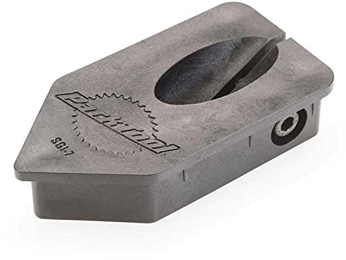 Park Tool SGI-7 Fahrradwerkzeuge Mehrfarbig Einheitsgröße