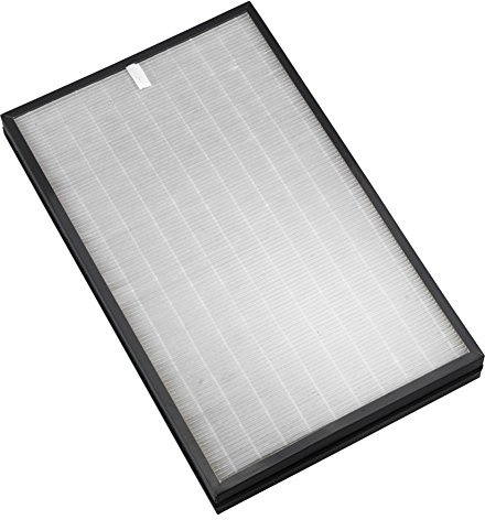 BONECO Smog Filter A403 - Ersatzfilter für den Boneco Luftreiniger P400 - reduziert Tabakrauch, schädliche Gase, Gerüche und Abgase, (L x B x H) 385 x 50 x 290 mm